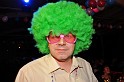 Jeckenparty   162